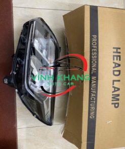 ĐÈN PHA CHEVROLET PHẢI TRAILBLAZER | 52136553