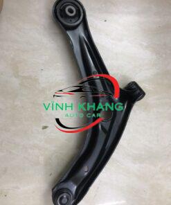 CÀNG A DƯỚI TRÁI MAZDA 2 2014