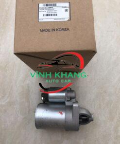 CỦ ĐỀ KIA SPECTRA 2002 | 361002X000