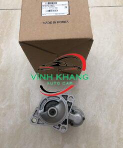 CỦ ĐỀ KIA SPECTRA 2002 | 361002X000