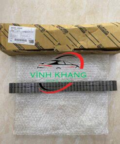 3629335040 | Xích hộp số phụ TOYOTA PRADO 2010-2020 XÍCH HỘP SỐ PHỤ TOYOTA PRADO 2010-2020 | 3629335040