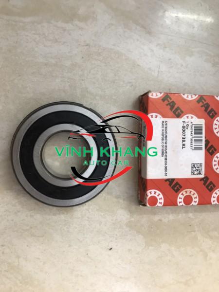 800738| Bi trục A cơ hộp số KIA BONGO 3 BI TRỤC A CƠ HỘP SỐ KIA BONGO 3