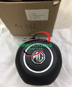 TÚI KHÍ VÔ LĂNG MG ZS 2021