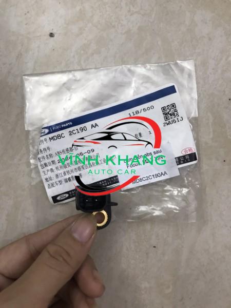 MD8C2C190AA| Cảm biến ABS sau trái MAZDA 3 2012 CẢM BIẾN ABS SAU TRÁI MAZDA 3 2012
