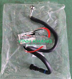 239010T010 | Tuy ô dẫn xăng TOYOTA COROLLA ALTIS 2.0L