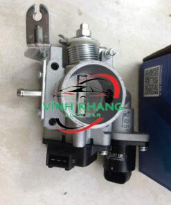 13400773KY000 | Họng (thân bướm ga) SuzukiCarry 13400773KY000 | Họng (thân bướm ga) SuzukiCarry - Ảnh 2