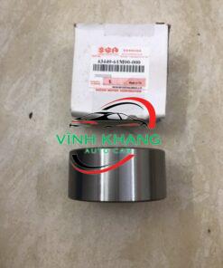 4344061M00000 | Bạc đạn bánh trước Suzuki Vitara