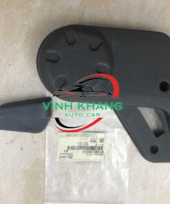 TCG3009| Tay nâng hạ ghế Kia K3000
