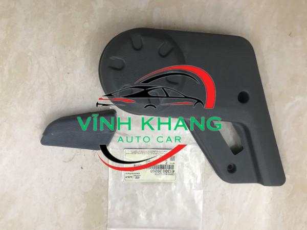 TCG3009| Tay nâng hạ ghế Kia K3000 TCG3009| Tay nâng hạ ghế Kia K3000