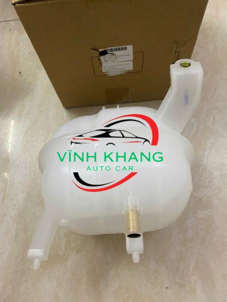 1647075121| Bình nước phụ xe Toyota Hiace 2011 1647075121| Bình nước phụ xe Toyota Hiace 2011