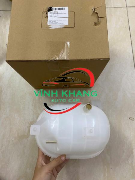 1647075121| Bình nước phụ xe Toyota Hiace 2011 1647075121| Bình nước phụ xe Toyota Hiace 2011 - Ảnh 2