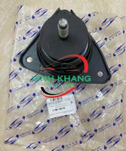 21810-0Q000| Chân máy thủy lực Hyundai Avante 2009-2012