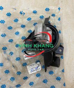 Alternative view of 218301M000 | Chân máy hộp số Kia Forte 1.6L 2010