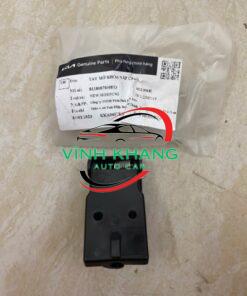 8118007000EQ | Tay mở nắp Capo Kia Morning 1.0L 2012 8118007000EQ | Tay mở nắp Capo Kia Morning 1.0L 2012 - Ảnh 2