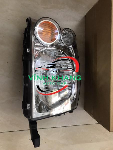 275960737255| Đèn pha phụ Nissan Pickup D22 2005 275960737255| Đèn pha phụ Nissan Pickup D22 2005