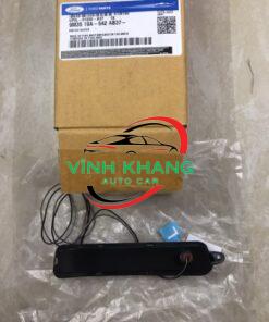 UW6B51120 | Đèn xi nhan gương trái Ford Everest 2009 UW6B51120 | Đèn xi nhan gương trái Ford Everest 2009 - Ảnh 2