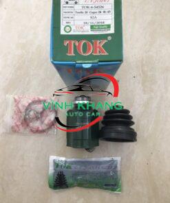 49535-A9200 | Đầu láp trong KIA CARNIVAL 2.5L 2011