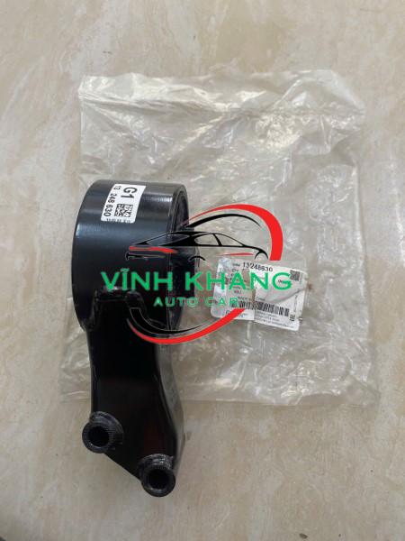 13248630 - CAO SU CHÂN MÁY SAU DAEWOO LACETTI 2009-2011 13248630 - CAO SU CHÂN MÁY SAU DAEWOO LACETTI 2009-2011