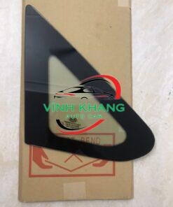 DÀN NÓNG HYUNDAI ELANTRA 2014-2017 | 976063X600