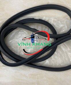 87321-2W000 | Ron cốp hậu HYUNDAI SANTAFE