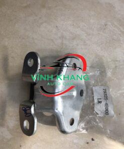 Alternative view of 793254E000 | Bản lề cánh cửa TRÁI KIA K250