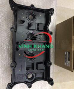 Alternative view of 132644JM0A | Nắp đậy giàn cò NISSAN TERRA 2.5L 2020
