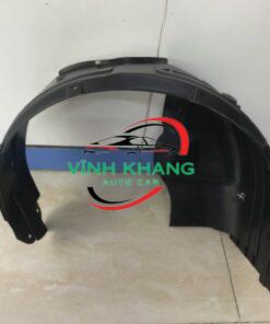 BEX7304005AB | Chắn bùn lòng dè trước phải VINFAST VF5 BEX7304005AB | Chắn bùn lòng dè trước phải VINFAST VF5 - Ảnh 2