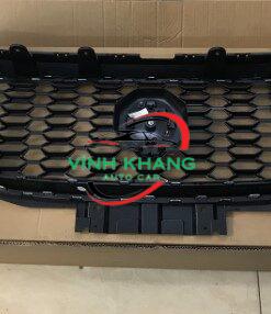 Alternative view of 53103025 | Mặt ca lăng xe MG ZS 2022