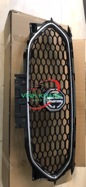 53103025 | Mặt ca lăng xe MG ZS 2022 53103025 | Mặt ca lăng xe MG ZS 2022