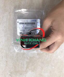Alternative view of 95231309| Công tác đi thẳng CHEVROLET SPARK 2017