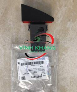 95231309| Công tác đi thẳng CHEVROLET SPARK 2017