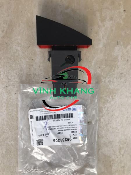 95231309| Công tác đi thẳng CHEVROLET SPARK 2017 95231309| Công tác đi thẳng CHEVROLET SPARK 2017
