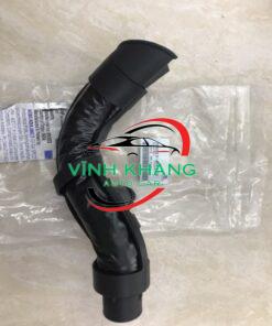 Alternative view of 28210-B4100 | Cao su cổ hút gió HYUNDAI I10 2019