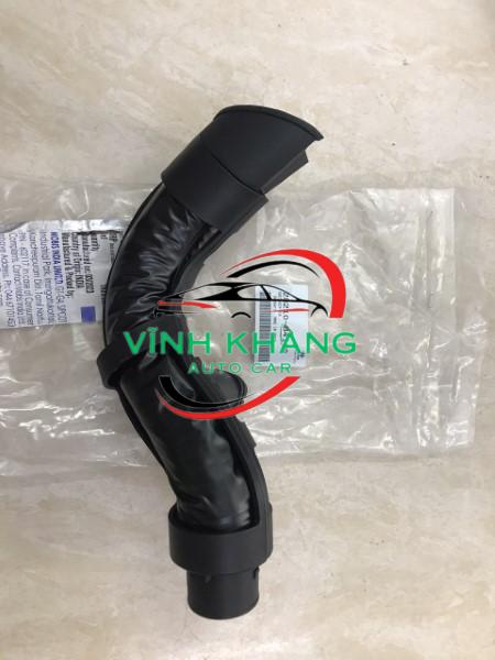 28210-B4100 | Cao su cổ hút gió HYUNDAI I10 2019 28210-B4100 | Cao su cổ hút gió HYUNDAI I10 2019 - Ảnh 2