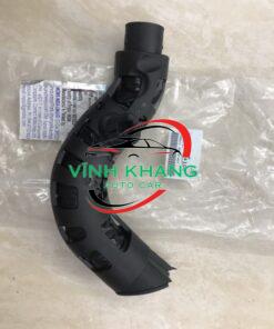 28210-B4100 | Cao su cổ hút gió HYUNDAI I10 2019