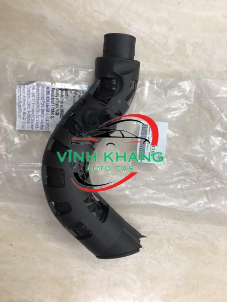 28210-B4100 | Cao su cổ hút gió HYUNDAI I10 2019 28210-B4100 | Cao su cổ hút gió HYUNDAI I10 2019