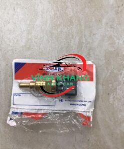 3922023990 | Cảm biến nhiệt độ nước xe DONGBEN SRM X30