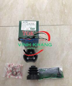 44306STXA51| Dầu láp trong xe ACURA MDX 3.7L 2013