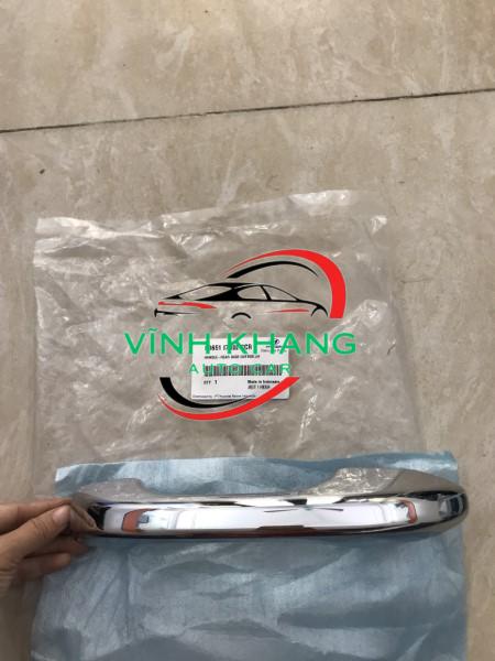 83651I7000| Tay mở cửa ngoài xe HYUNDAI CRETA 2023 83651I7000| Tay mở cửa ngoài xe HYUNDAI CRETA 2023