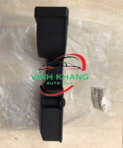Alternative view of 2819007000 | Hộp lọc gió cộng hưởng xe KIA MORNING
