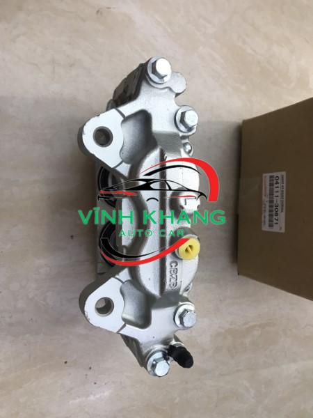 47750-0K140 | Đùm thắng trước trái TOYOTA HILUX 2013 47750-0K140 | Đùm thắng trước trái TOYOTA HILUX 2013
