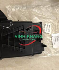 13315675 | Bầu lọc xăng thừa DAEWOO LACETTI 2009 13315675 | Bầu lọc xăng thừa DAEWOO LACETTI 2009 - Ảnh 2