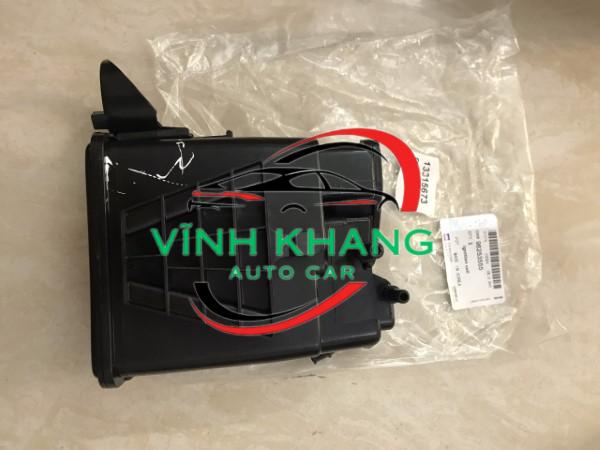 13315675 | Bầu lọc xăng thừa DAEWOO LACETTI 2009 13315675 | Bầu lọc xăng thừa DAEWOO LACETTI 2009 - Ảnh 2