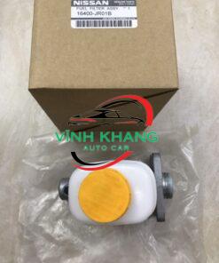 Alternative view of 46010VC000 | Tổng phanh xe NISSAN PATROL 2000-2010