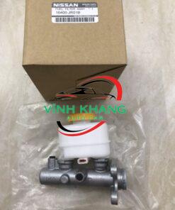 46010VC000 | Tổng phanh xe NISSAN PATROL 2000-2010