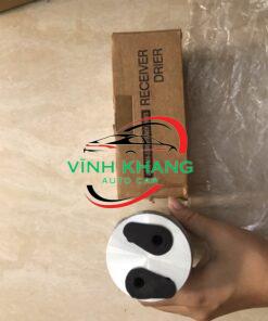 96398196 | Phin lọc ga xe CHEVROLET VIVANT 2009 96398196 | Phin lọc ga xe CHEVROLET VIVANT 2009 - Ảnh 2