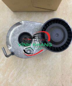 252812R001 | Bạc đạn tăng tổng xe KIA CARNIVAL 2.2L 2022