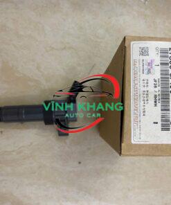 273003F100| Mô bin đánh lửa xe KIA SPORTAGE 2011-2017