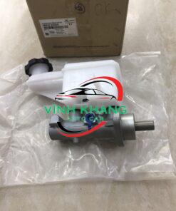 5862059000 | Tổng phanh xe HYUNDAI SOLATI 2021 | 5862059000