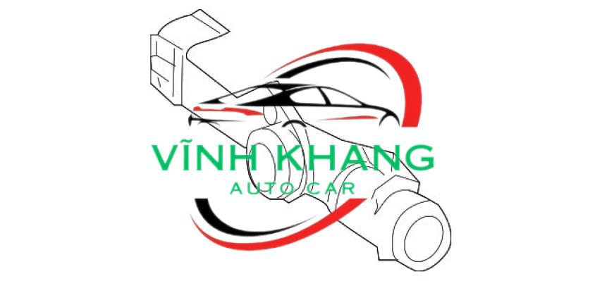 25414-D3500 - ỐNG NƯỚC KÉT NƯỚC TRÊN XE HYUNDAI TUCSON 25414-D3500 - ỐNG NƯỚC KÉT NƯỚC TRÊN XE HYUNDAI TUCSON - Ảnh 4